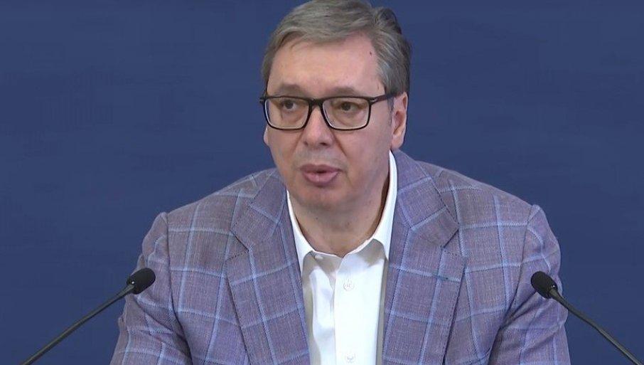 “takva-izjava-ne-sme-da-postoji”-vucic-o-recima-ministra-bratine:-ako-je-to-istina-ja-se-izvinjavam-svim-studentima-i-gradanimaa “takva-izjava-ne-sme-da-postoji”-vucic-o-recima-ministra-bratine:-ako-je-to-istina-ja-se-izvinjavam-svim-studentima-i-gradanimaa