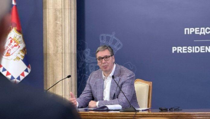 vucic-o-eksplozivu-pronadenom-kod-kanjize:-bave-se-time-nadlezni-organi,-necemo-da-izlazimo-sa-zakljucima-dok-ne-budemo-sigurni