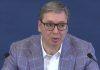 VUČIĆ RASKRINKAO BLOKADERSKO-OPOZICIONE MEDIJE: “Vidite sa kakvim prevarantima imamo posla” vucic-raskrinkao-blokadersko-opozicione-medije:-“vidite-sa-kakvim-prevarantima-imamo-posla”