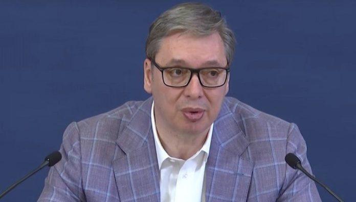 vucic-raskrinkao-blokadersko-opozicione-medije:-“vidite-sa-kakvim-prevarantima-imamo-posla”