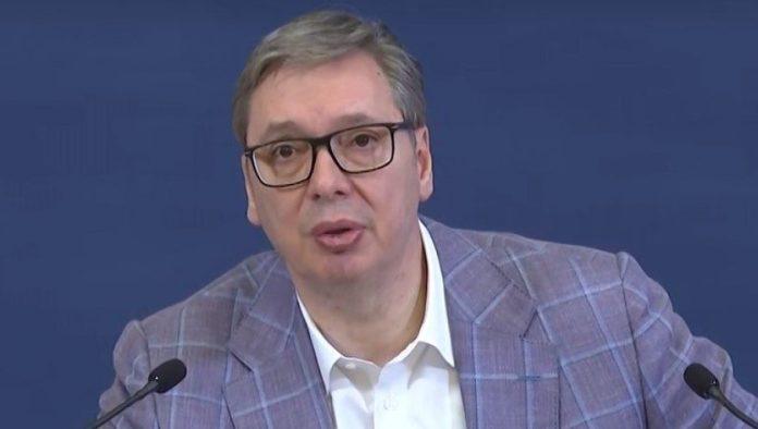 vucic-najavio:-posle-vaskrsa-pozvacu-vladu-i-sve-sluzbe…