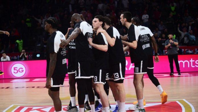 “zato-se-radujem-novom-izazovu!”-centar-crno-belih-pred-mec-efes-–-partizan