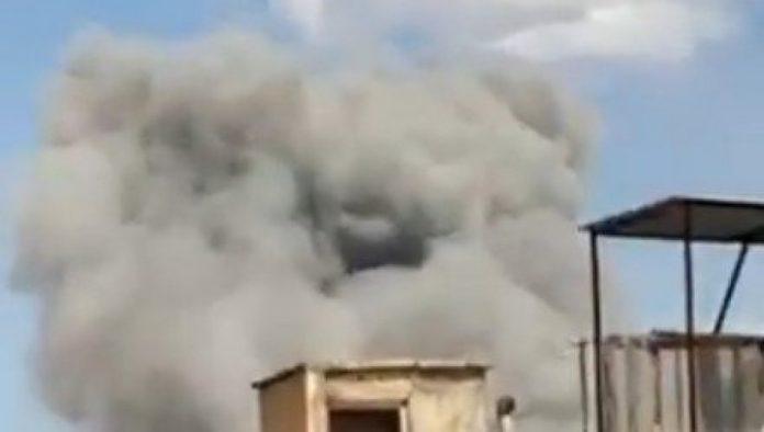 (uznemirujuce)-ovo-je-trenutak-tik-nakon-stravicnog-udara-u-zeleznicki-most-u-iranu:-ima-mrtvih-i-ranjenih-(video)