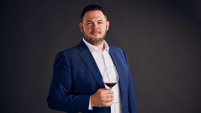 outstanding-wine-show-2026:-mesto-gde-vino-postaje-posao