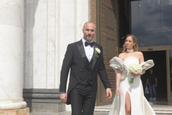 sofra-dobio-dete-s-lepom-kosanom!-cerki-dali-mocno-ime