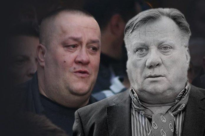 razarajuce-informacije-iz-doma-sina-pokojnog-halida-beslica:-dino-se-raspada-od-tuge,-ovaj-poziv-ne-prestaje-da-ceka-ni-sada!