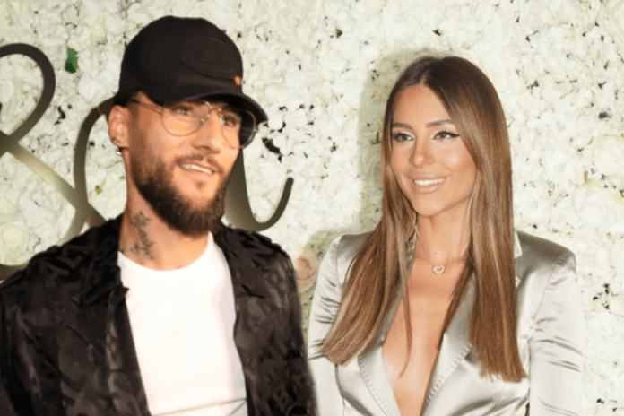 o-potezu-anastasije-raznatovic-bruje-mreze:-otkriveno-u-kakvom-je-odnosu-s-gudeljom-zaista!