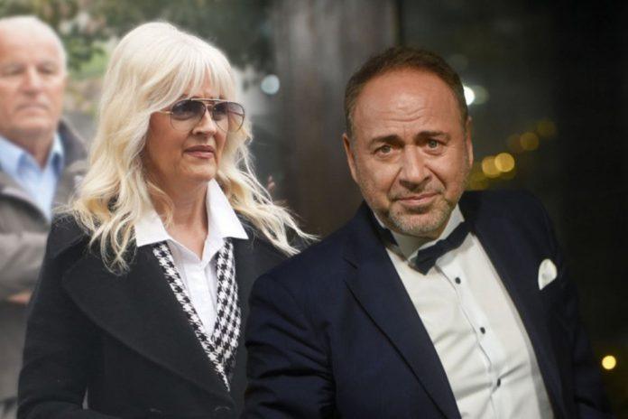 mracna-tajna-porodice-rokvic!-roditelji-prolazili-kroz-agoniju-zbog-njihove-ljubavi:-sta-se-krije-iza-braka-marinka-i-slavice?