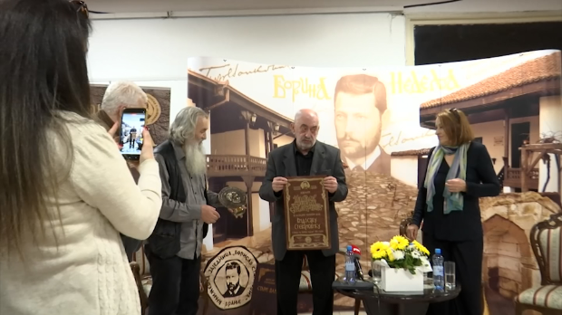 Борина-награда-уручена-у-Врању Борина-награда-уручена-у-Врању