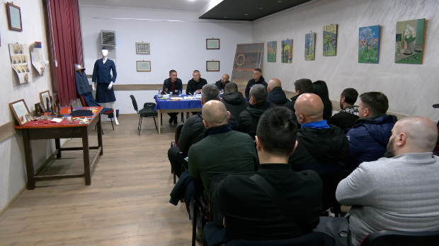 Обнавља-се-добровољно-ватрогасно-друштво-у-Брестовцу Обнавља-се-добровољно-ватрогасно-друштво-у-Брестовцу