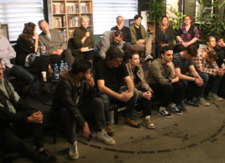 Дарко Томовић: У Народном позоришту се крши радно право запослених Дарко-Томовић:-У-Народном-позоришту-се-крши-радно-право-запослених