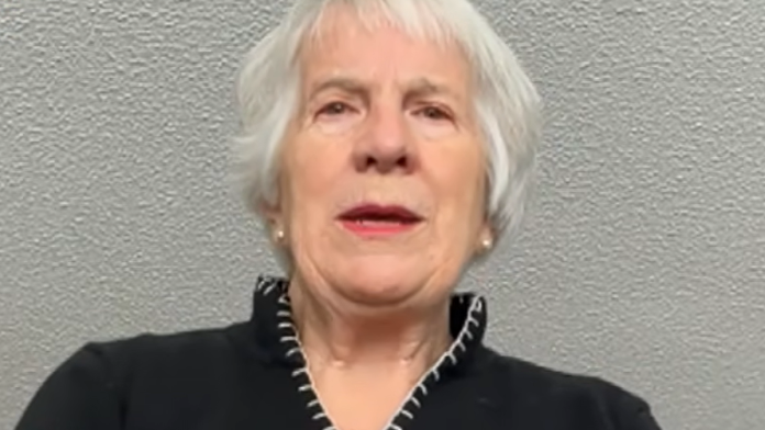 zena-(84)-otisla-u-bolnicu-zbog-male-povrede-–-doktorka-joj-umesto-bolnickog-lecenja-ponudila-eutanaziju:-“isto-je-predlozila-i-mom-suprugu”-(foto/video)