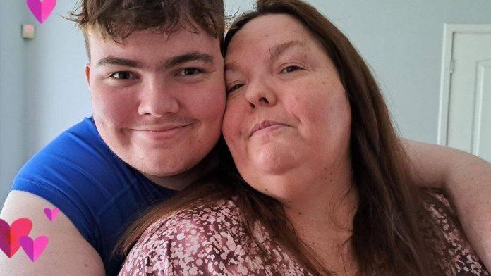 mladic-(19)-dosao-na-posao-i-pozalio-se-da-mu-je-hladno.-za-dva-dana-je-skoncao,-obdukcija-otkrila-jeziv-uzrok-smrti