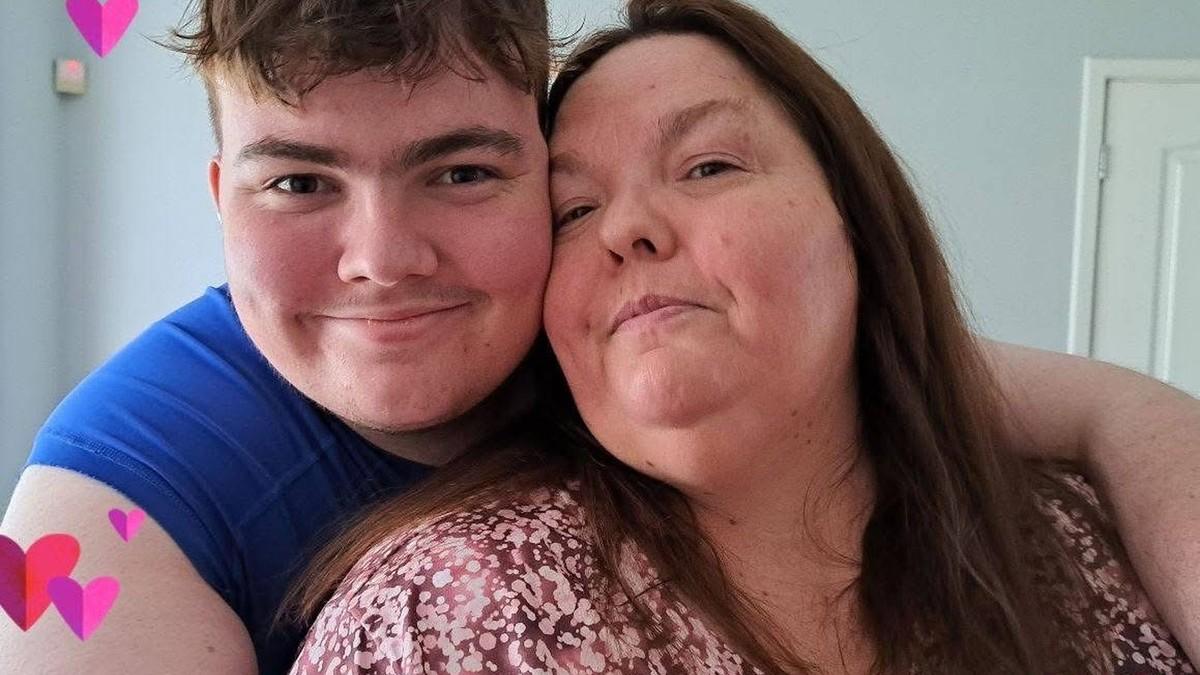 mladic-(19)-dosao-na-posao-i-pozalio-se-da-mu-je-hladno.-za-dva-dana-je-skoncao,-obdukcija-otkrila-jeziv-uzrok-smrti mladic-(19)-dosao-na-posao-i-pozalio-se-da-mu-je-hladno.-za-dva-dana-je-skoncao,-obdukcija-otkrila-jeziv-uzrok-smrti