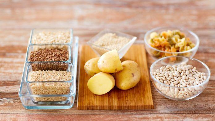 zasto-krompir-i-zitarice-ne-mogu-jedno-drugo-da-zamene-u-ishrani