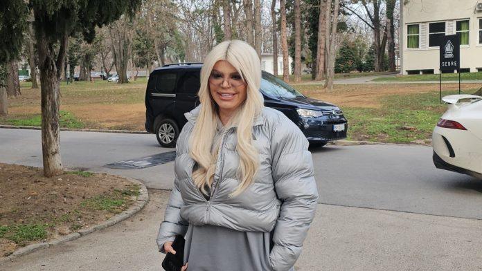 dara-bubamara-otkrila-koja-pesma-joj-je-donela-najvise-novca-jedva-je-pristala-da-snimi-ovaj-mega-hit,-a-onda-je-“umesala-prste”-marina-tucakovic