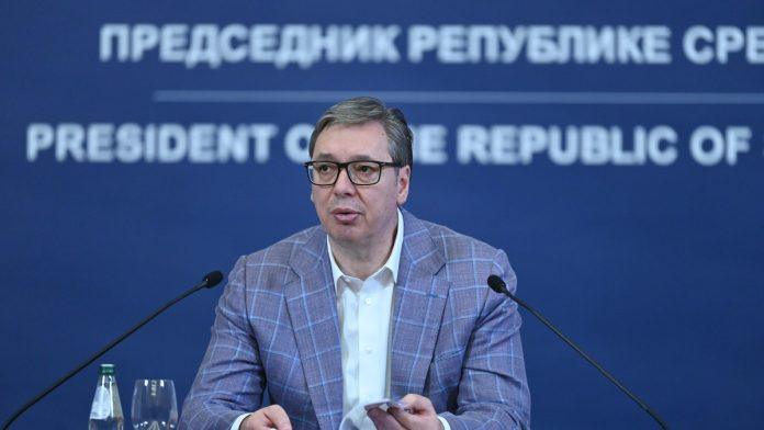 “u-zemlji-u-kojoj-sam-ja-predsednik-niko-nece-da-ubija-studente”-vucic:-“izvinjavam-se-u-ime-ministra-bratine-zbog-neoprostivo-lose-izjave”