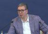 “ODMAH POSLE VASKRSA SAZVAĆU SASTANAK SA VLADOM I SVIM SLUŽBAMA” Vučić: “Da vidimo koliko smo pripremljeni za verovatno najtežu krizu u poslednjim decenijama” “odmah-posle-vaskrsa-sazvacu-sastanak-sa-vladom-i-svim-sluzbama”-vucic:-“da-vidimo-koliko-smo-pripremljeni-za-verovatno-najtezu-krizu-u-poslednjim-decenijama”