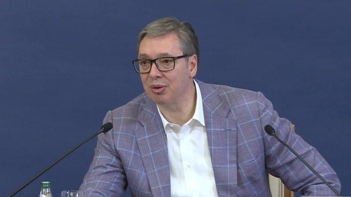“odmah-posle-vaskrsa-sazvacu-sastanak-sa-vladom-i-svim-sluzbama”-vucic:-“da-vidimo-koliko-smo-pripremljeni-za-verovatno-najtezu-krizu-u-poslednjim-decenijama”