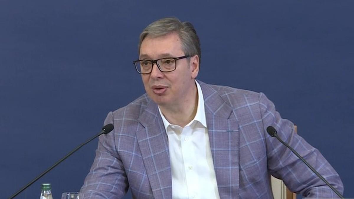“odmah-posle-vaskrsa-sazvacu-sastanak-sa-vladom-i-svim-sluzbama”-vucic:-“da-vidimo-koliko-smo-pripremljeni-za-verovatno-najtezu-krizu-u-poslednjim-decenijama” “odmah-posle-vaskrsa-sazvacu-sastanak-sa-vladom-i-svim-sluzbama”-vucic:-“da-vidimo-koliko-smo-pripremljeni-za-verovatno-najtezu-krizu-u-poslednjim-decenijama”