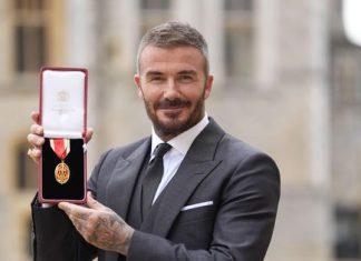 Ko su sportski vitezovi sa titulom ‘ser’ i kako se ona zaslužuje? ko-su-sportski-vitezovi-sa-titulom-‘ser’-i-kako-se-ona-zasluzuje?