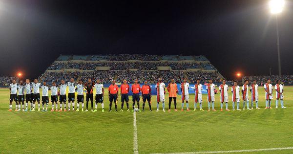 zemlja-u-koju-igraci-ne-zele-da-se-vrate:-eritreja-ima-poprilicnu-istoriju-bekstva-svojih-fudbalera zemlja-u-koju-igraci-ne-zele-da-se-vrate:-eritreja-ima-poprilicnu-istoriju-bekstva-svojih-fudbalera