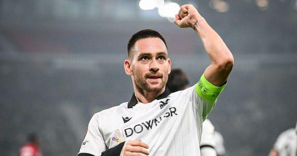 sjajne-vesti-za-navijace-paok-a:-evo-kada-se-zivkovic-vraca-na-teren sjajne-vesti-za-navijace-paok-a:-evo-kada-se-zivkovic-vraca-na-teren