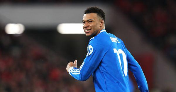 ostalo-ih-osam…-cetvrtfinale-lige-sampiona-i-pet-stvari-koje-morate-da-znate ostalo-ih-osam…-cetvrtfinale-lige-sampiona-i-pet-stvari-koje-morate-da-znate