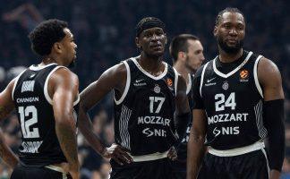 Fernando i Braun žele da nastave seriju pobeda: Oglasili su se pred utakmicu sa Efesom fernando-i-braun-zele-da-nastave-seriju-pobeda:-oglasili-su-se-pred-utakmicu-sa-efesom