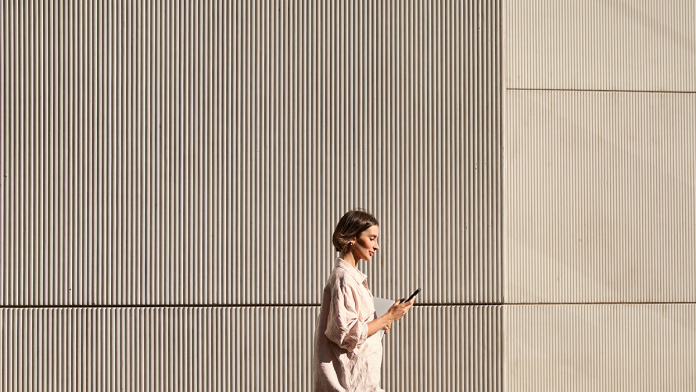 aikbank-omogucila-100%-online-otvaranje-racuna:-za-15-minuta,-sa-0-rsd-mesecnog-odrzavanja