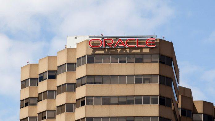 orakl-otpustio-hiljade-i-hiljade-ljudi-pa-imenovao-novu-finansijsku-direktorku:-zaradivace-najmanje-950.000-dolara-godisnje