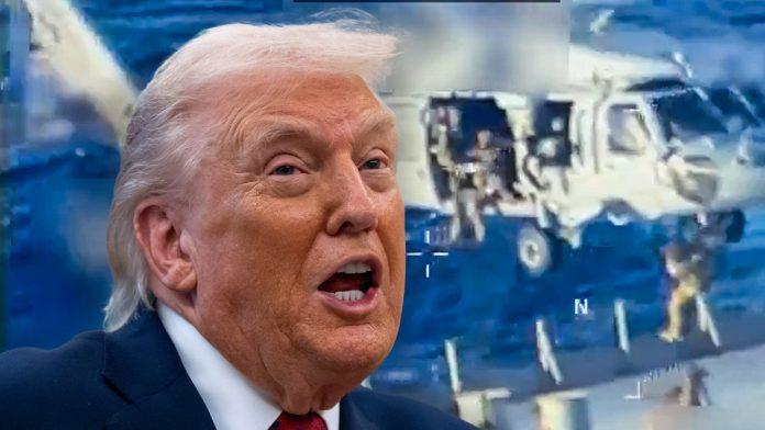 cene-nafte-naglo-skocile-zbog-novih,-zloslutnih-pretnji-trampa-iranu:-svet-na-ivici-novog-energetskog-soka