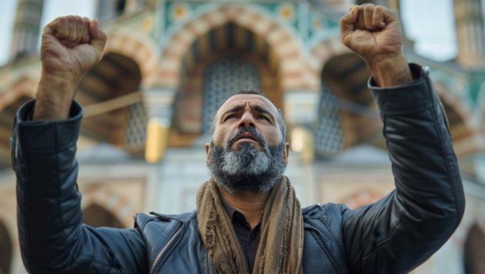 glasovi-muslimana-kroje-politiku-u-rimu:-upozorenje-premijerki-meloni-posle-poraza-suverenista-na-referendumu