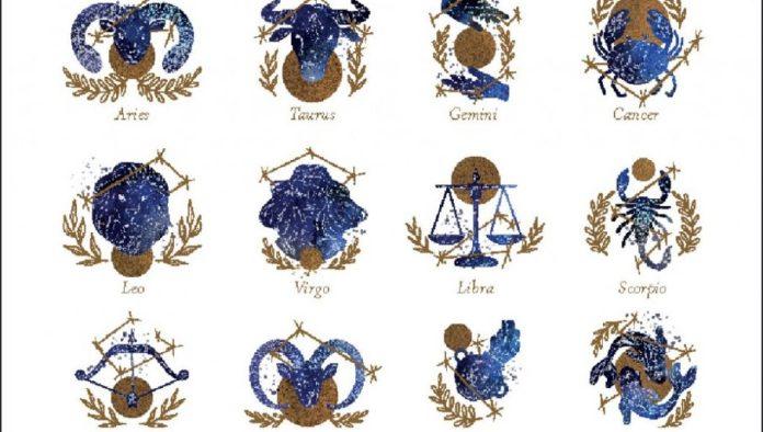 dnevni-horoskop-za-sredu,-8.-april:-bik-da-pazi-sta-potpisuje,-raka-ocekuju-trzavice-s-partnerom,-devicu-zarada-preko-nekretnina