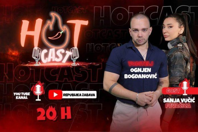 “imam-autoimunu-bolest,-duplo-teze-mi-je-na-nastupima”-veliko-priznanje-sanje-vucic-o-raspadu-uraganki,-otkrila-pravo-lice-dare-bubamare!