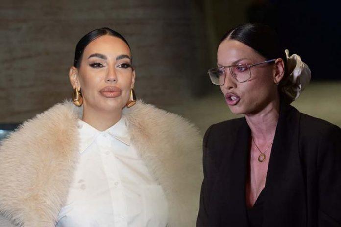 otkrivena-istina-o-navodnom-sukobu-katarine-grujic-i-mirke-vasiljevic