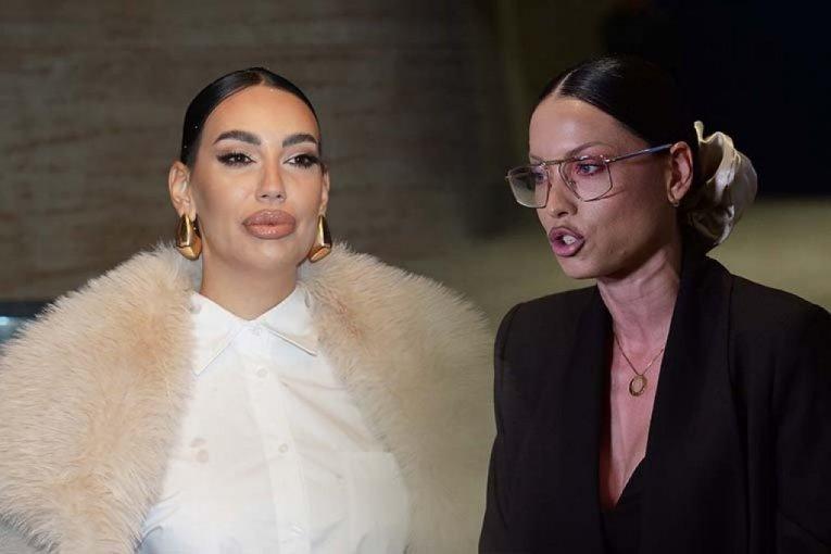 otkrivena-istina-o-navodnom-sukobu-katarine-grujic-i-mirke-vasiljevic otkrivena-istina-o-navodnom-sukobu-katarine-grujic-i-mirke-vasiljevic