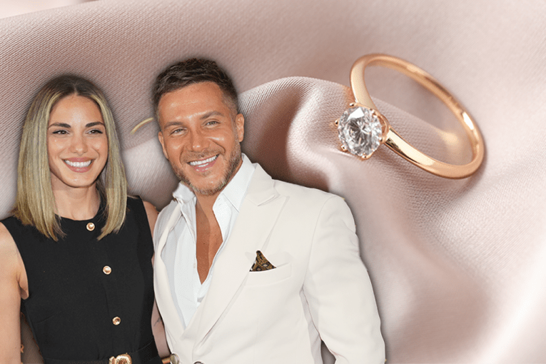 sasa-kovacevic-postaje-otac!-s-lepom-verenicom-ceka-prvo-dete! sasa-kovacevic-postaje-otac!-s-lepom-verenicom-ceka-prvo-dete!