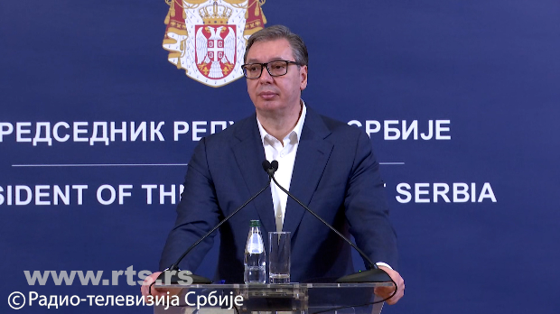 Председник-Вучић-састаје-се-у-среду-са-Карен-Пирс