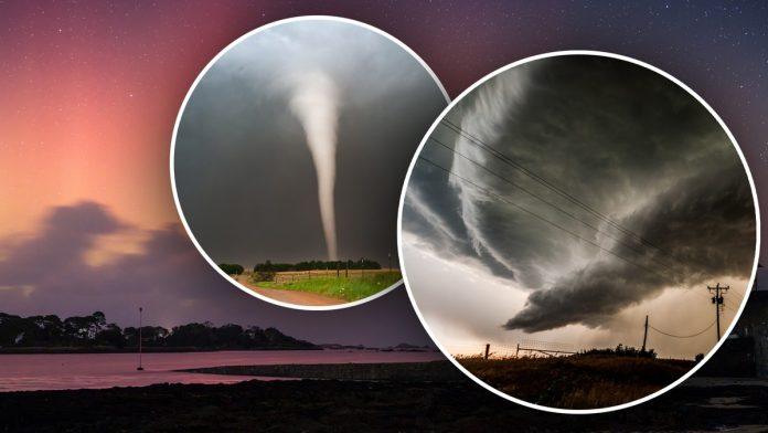 stize-“el-ninjo-na-steroidima”-sok-upozorenje:-srbiji-prete-razorene-supercelijske-oluje,-ali-i-ekstremne-suse