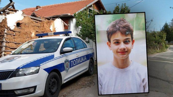 nece-da-iznose-odbranu-zbog-“medijskog-linca”-sudenje-roditeljima-decaka-ubice-iz-niske-banje,-oglasio-se-otac-ubijenog-andreja:-“mislim-da-je-svima-jasno-sta-je-istina”