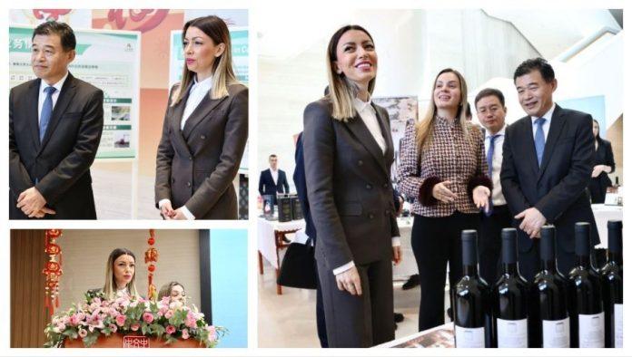 eksplozija-izvoza-srpskih-proizvoda-u-kinu-srbija-dobila-zlatnu-sansu-–-ministarka-mesarovic-potpisala-sporazum-o-promociji-proizvoda
