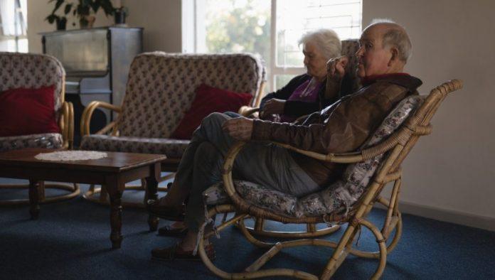 evo-koliko-kosta-otvaranje-starackog-doma:-bracni-par-se-vratio-iz-nemacke-i-bacio-na-posao