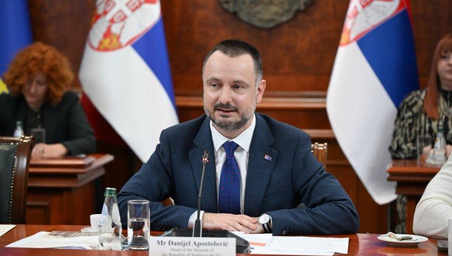 apostolovic:-zakon-unutrasnjim-poslovima-je-konkretan-korak-u-reformskoj-agendi apostolovic:-zakon-unutrasnjim-poslovima-je-konkretan-korak-u-reformskoj-agendi