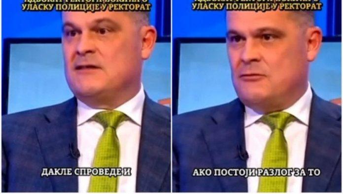 izdaja-uzivo:-dokica-prodao-licni-advokat