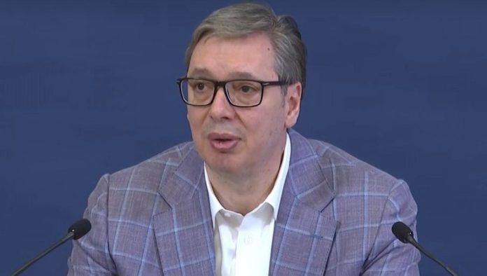 “onaj-ko-se-plasi-razgovora-taj-ne-zasluzuje-poverenje-naroda”-vucic:-ta-politicka-kultura-je-nesto-sto-donosi-mnogo-zla