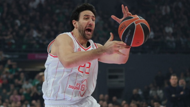 Мицић-и-Отуру-донели-победу-Хапоелу-над-Фенербехчеом