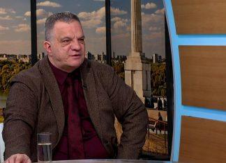 STANKOVIĆ O NAVODNOM ZATVARANJU FAKULTETA: “Brutalne političke laži, Ministarstvo samo želi unapređenje univerziteta!” stankovic-o-navodnom-zatvaranju-fakulteta:-“brutalne-politicke-lazi,-ministarstvo-samo-zeli-unapredenje-univerziteta!”