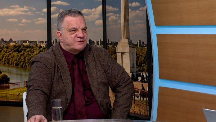 stankovic-o-navodnom-zatvaranju-fakulteta:-“brutalne-politicke-lazi,-ministarstvo-samo-zeli-unapredenje-univerziteta!”