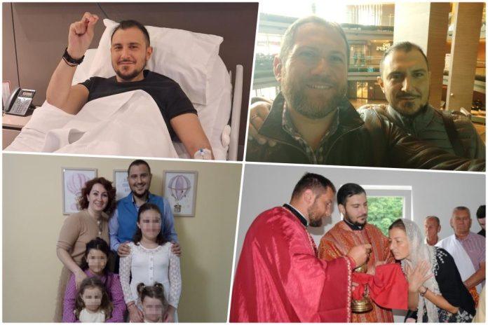 “nisam-ni-sekund-razmisljao”-svestenik-darko-na-jovanjdan-doneo-odluku:-kolegi-bogdanu-donirao-jetru-i-spasao-mu-zivot-(foto)